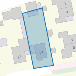 Perceel SBR00-C-3475