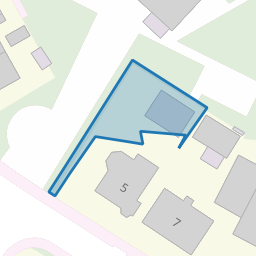 Perceel SBR00-C-3478