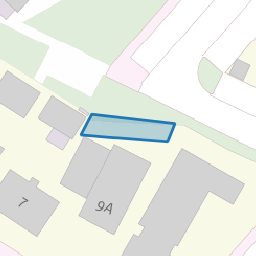 Perceel SBR00-C-3480