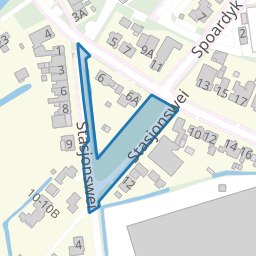 Perceel SBR00-C-3486