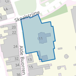 Perceel SBR00-C-3488