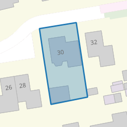 Perceel SBR00-C-3493