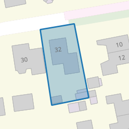 Perceel SBR00-C-3494