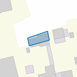 Perceel SBR00-C-3496