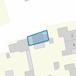 Perceel SBR00-C-3497