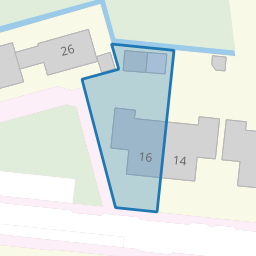 Perceel SBR00-C-3500