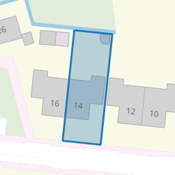 Perceel SBR00-C-3501