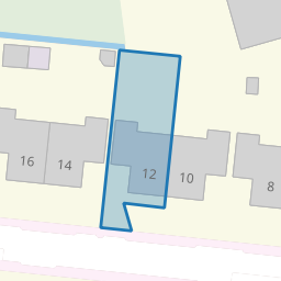 Perceel SBR00-C-3502