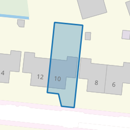 Perceel SBR00-C-3503