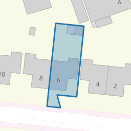 Perceel SBR00-C-3505