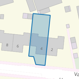 Perceel SBR00-C-3506