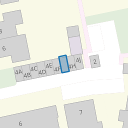 Perceel SBR00-C-3508