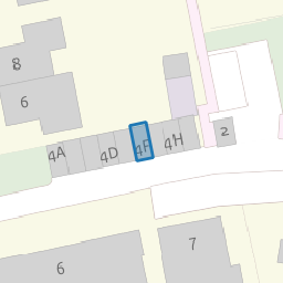 Perceel SBR00-C-3509