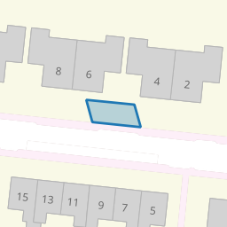 Perceel SBR00-C-3511