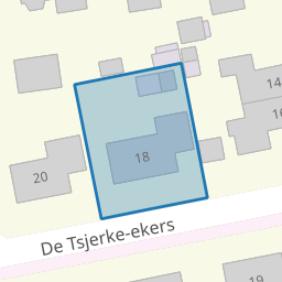 Perceel SBR00-C-3521