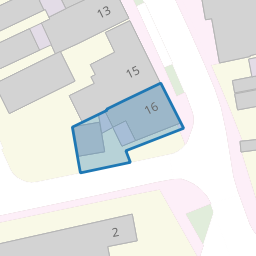 Perceel SBR00-C-3525