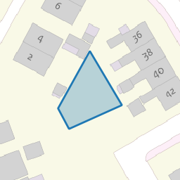 Perceel SBR00-C-3527