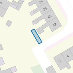 Perceel SBR00-C-3528