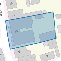 Perceel SBR00-C-3529