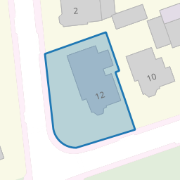 Perceel SBR00-C-3544