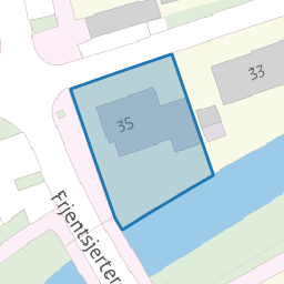 Perceel SBR00-C-3546