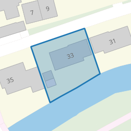 Perceel SBR00-C-3547