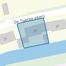 Perceel SBR00-C-3549