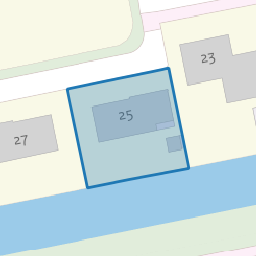 Perceel SBR00-C-3552