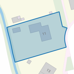 Perceel SBR00-C-3555