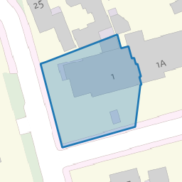 Perceel SBR00-C-3558