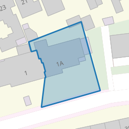 Perceel SBR00-C-3559