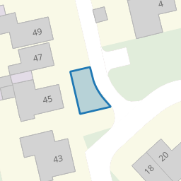 Perceel SBR00-C-3561