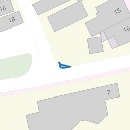 Perceel SBR00-C-3563