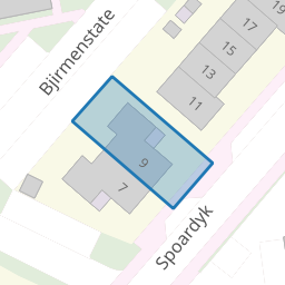 Perceel SBR00-C-3566