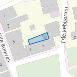 Perceel SBR00-C-3571