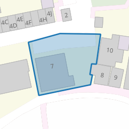 Perceel SBR00-C-3573