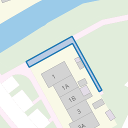 Perceel SBR00-C-3574