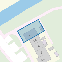 Perceel SBR00-C-3575