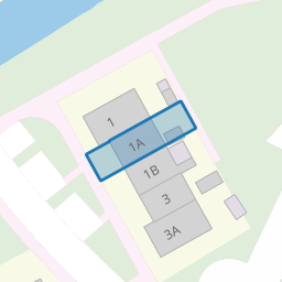 Perceel SBR00-C-3576