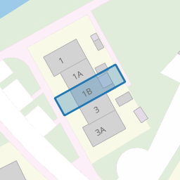 Perceel SBR00-C-3577