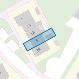 Perceel SBR00-C-3578