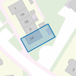 Perceel SBR00-C-3579