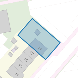Perceel SBR00-C-3580