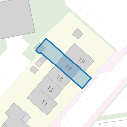 Perceel SBR00-C-3581