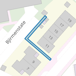 Perceel SBR00-C-3586