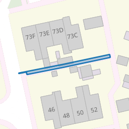 Perceel SBR00-C-3590