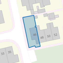 Perceel SBR00-C-3591