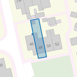 Perceel SBR00-C-3592