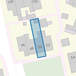 Perceel SBR00-C-3593