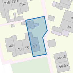 Perceel SBR00-C-3594